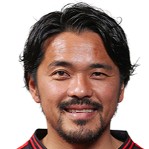 https://img.qingjiebbs.com/img/football/player/c8b47c3353d8a967cbf7eca9f604cb59.png